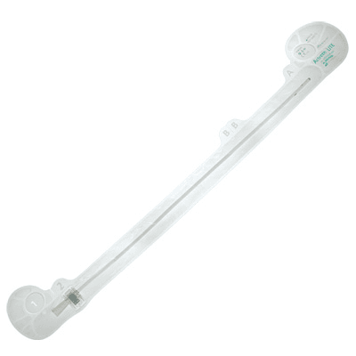 Катетер для самокатетеризации Bbraun Actreen Lite Нелатона  мужской, СН08 арт.228208RU