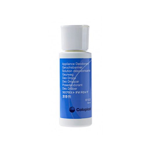 Нейтрализатор запаха во флаконе