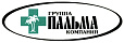 ООО «‎ГК Пальма»