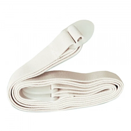 Пояс для калоприемников и уроприемников