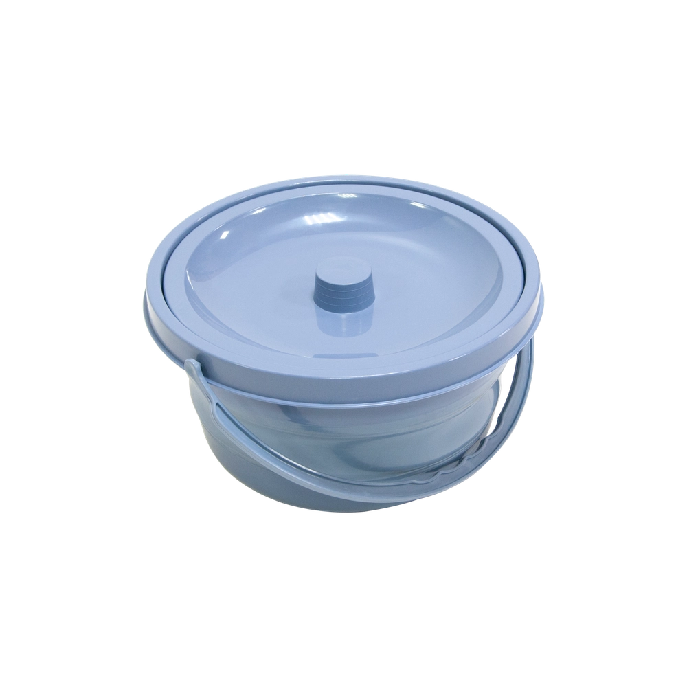 Кресло-стул с санитарным оснащением НМР-460