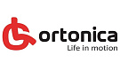 Компания Ортоника