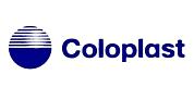 Coloplast