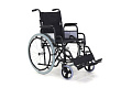 Инвалидные коляски