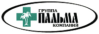 ООО «‎ГК Пальма»